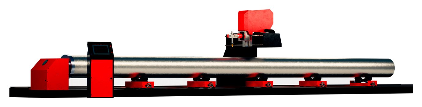 Impianto Ares